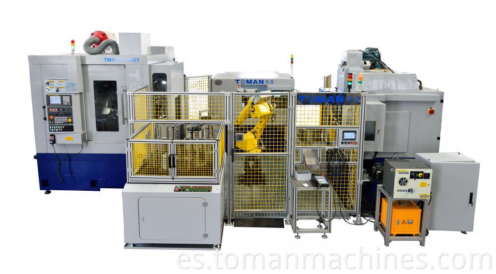 Gear Finishing Automation Systems Jpg